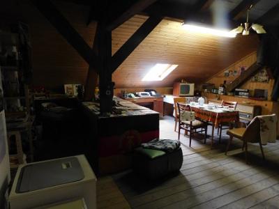Foto des Albums: Tag des Denkmals OT Frose 2019