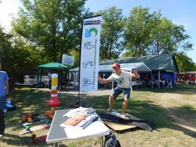 Foto des Albums: Tag der Vereine OT Schadeleben 2019