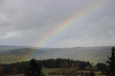 Foto des Albums: Familienrüstzeit in Schwarzenshof