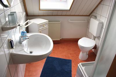 Foto des Albums: Ferienwohnung