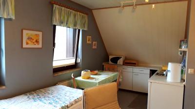Foto des Albums: Ferienwohnung