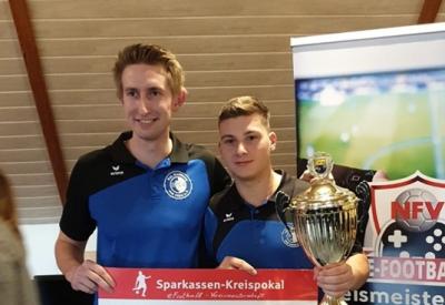 Unsere Kreismeister-Legenden  (Bild vergr&ouml;&szlig;ern)