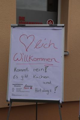 Vorschaubild der Galerie