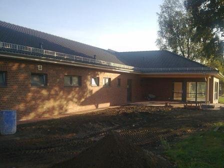 Bild: 20100601-2
