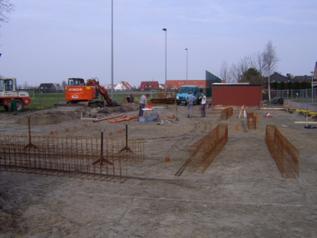 Bild: 20100325-2