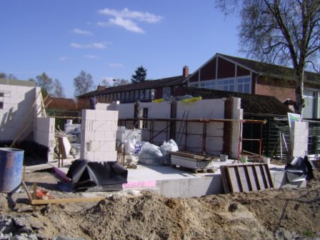 Bild: 20100419-6