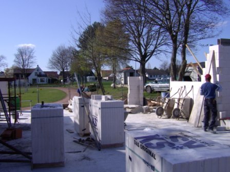 Bild: 20100419-4