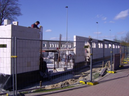 Bild: 20100419-1