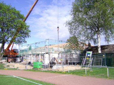 Bild: 20100504-1