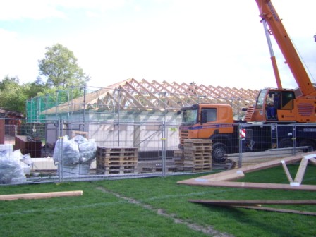 Bild: 20100504-2