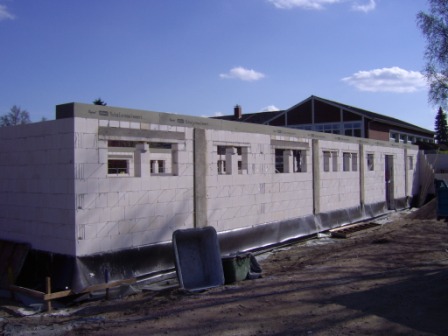 Bild: 20100419-2