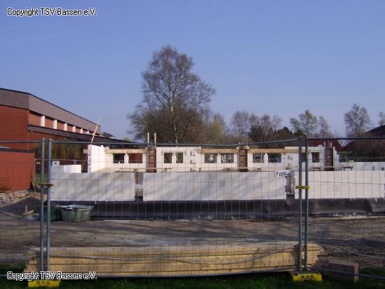 Bild: 20100413-5