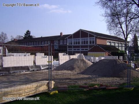 Bild: 20100413-4