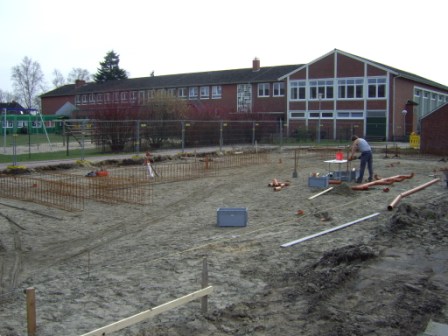Bild: 20100325-3
