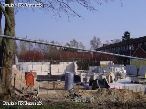 Bild: 20100413-3