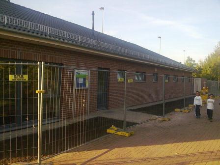Bild: 20100601-1