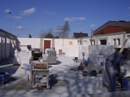 Bild: 20100419-3