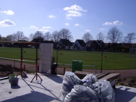 Bild: 20100419-5