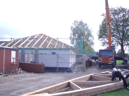 Bild: 20100504-4