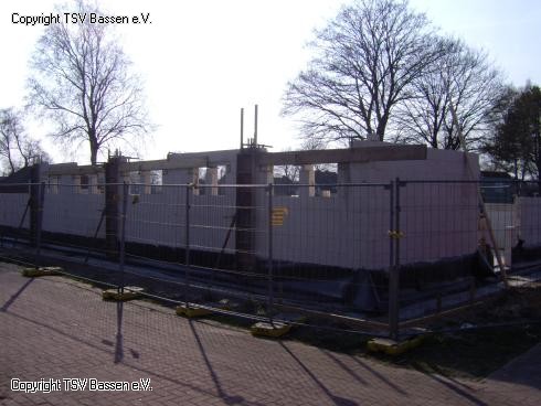 Bild: 20100413-1
