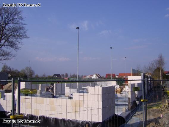 Bild: 20100413-2