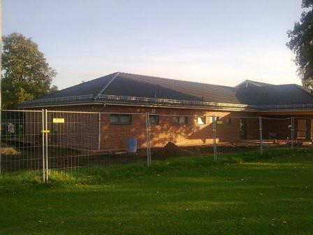 Bild: 20100601-4