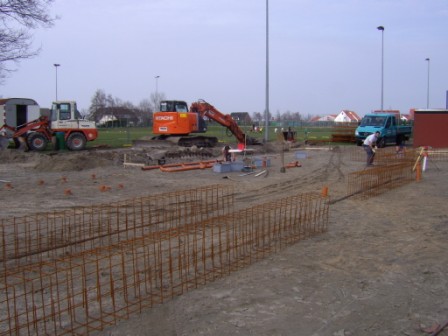 Bild: 20100325-1