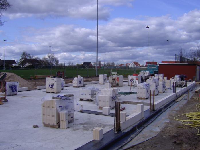 Bild: 20100409-2