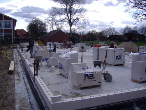 Bild: 20100409-1