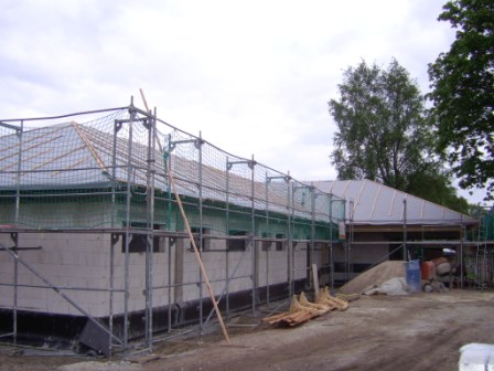 Bild: 20100510-4