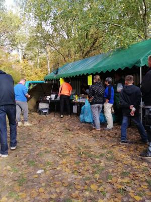 Foto des Albums: Goralangeln