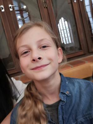 Foto des Albums: Tasten bringen Winterkirche zum Klingen