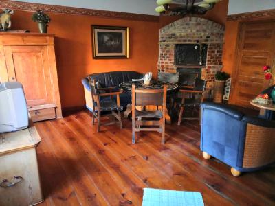 Foto des Albums: Ferienwohnung