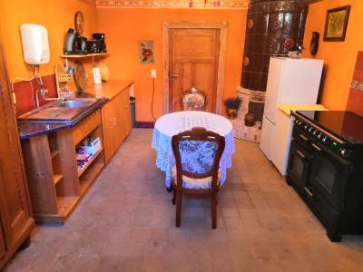 Foto des Albums: Ferienwohnung