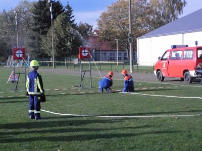 Foto des Albums: 2. Flutlichtpokal 2019