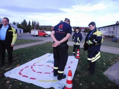 Foto des Albums: 2. Flutlichtpokal 2019