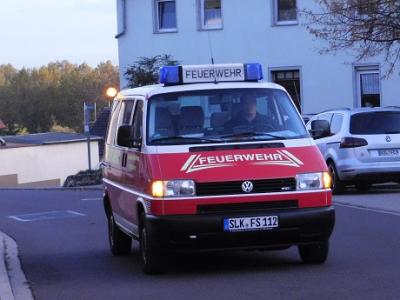 Foto des Albums: Herbstfest Kita Schadeleben