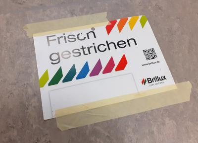 Malerarbeiten1 