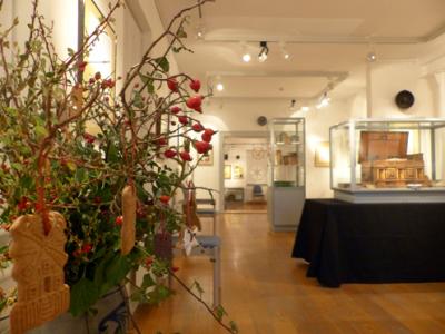 Vorschaubild der Galerie
