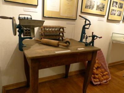 Vorschaubild der Galerie