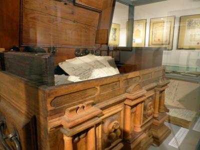 Vorschaubild der Galerie