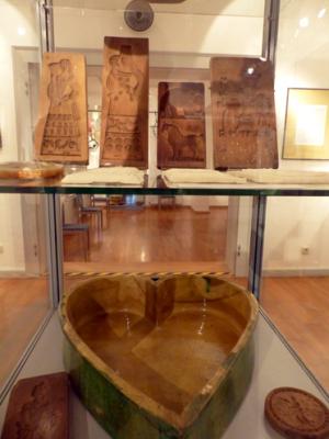 Vorschaubild der Galerie