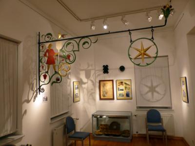 Vorschaubild der Galerie
