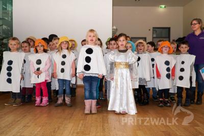 Foto des Albums: Weihnachtsfeier für ehemalige Mitarbeiter