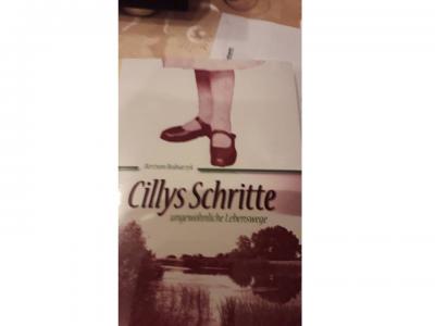 Foto des Albums: Lieder und Geschichten aus und in Kuppentin