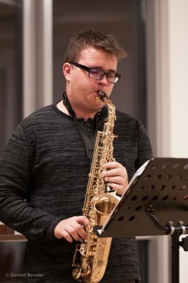 Foto des Albums: Musikschulkonzert in Lübz