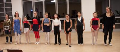 Musikschule Des Landkreises Ludwigslust Parchim Schnappschusse