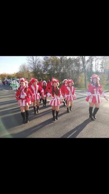 Foto des Albums: Der ZCV e.V. unterwegs im Mansfelder Land