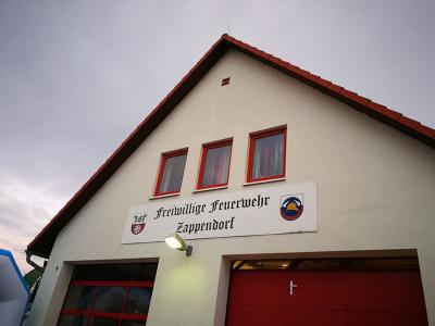 Foto des Albums: radio SAW Herbstspiele