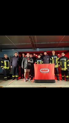 Foto des Albums: radio SAW Herbstspiele